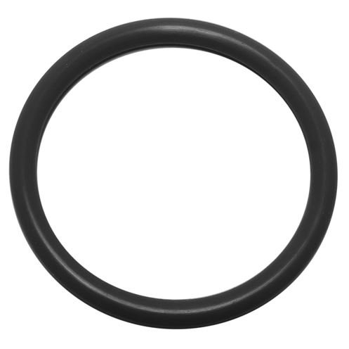 Диаметър на 5 1/2, -357, Маслоустойчив уплътнителни пръстени Buna N (по 5 броя в опаковка)