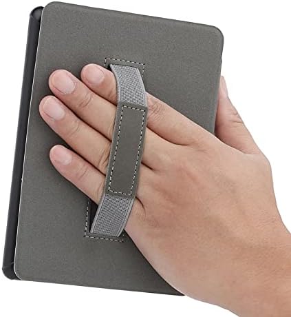 Тънък калъф за Kindle Paperwhite 4, Kindle Paperwhite 2018 г., модел за четене на електронни книги на 10-то поколение,