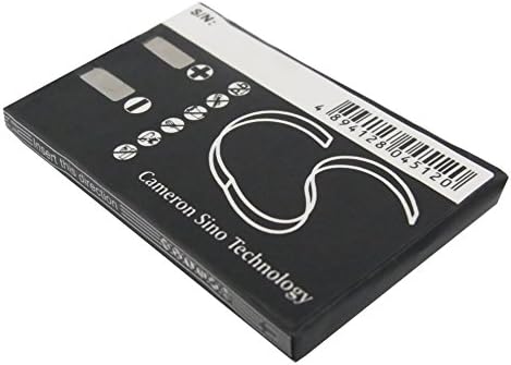 Подмяна на батерията за XACT Communication Wristlinx x2x, Wristlinx x2x-2