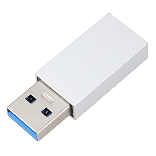Mobestech Блокиращите на данни USB - USB Blocker 3.0 За зареждане на всяко друго USB устройство, USB-Блокиращите Данни,