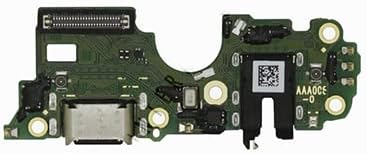 USB Зарядно Устройство, Порт за Зареждане Dock конектор за OnePlus Nord N200 5G
