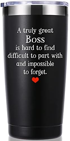 momocici Boss Gifts чаша от 20 грама.Трудно е да се намери наистина велик шеф.Влизащ трогателна благодарност, пенсиониране,