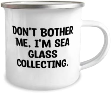 Кораби стъкло, Собирающее Подаръци За приятелите, Не могат да Ме ядосат, аз съм Морско стъкло, Забавно Кораби стъкло,