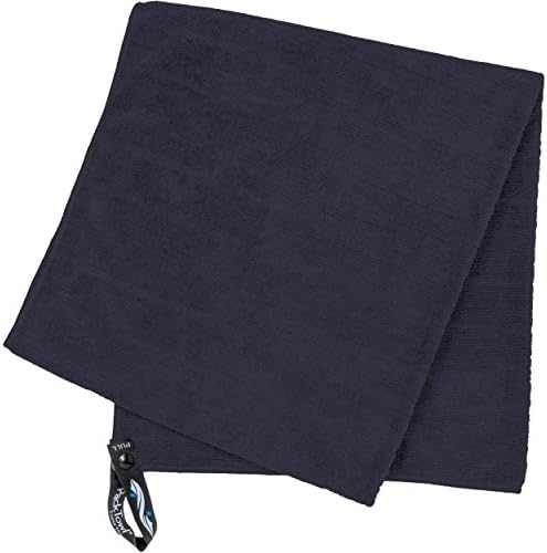 Кърпа от Микрофибър PackTowl Luxe Quick Dry за плаж и Пътуване