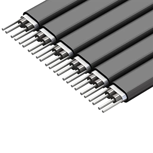 JMT PCIe4.0 x16 до U. 2 СФФ-8639 Удлинительный кабел За Предаване на данни Конвертор твърдотелно устройство SFF8639