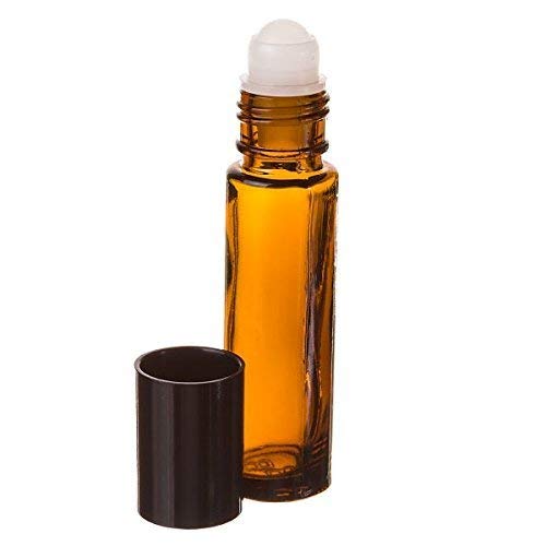 Парфюмерное масло Grand Parfums - Нашето ВПЕЧАТЛЕНИЕ от AZZARO CHROME BODY OIL и съвместимостта с него Парфюмерное масло