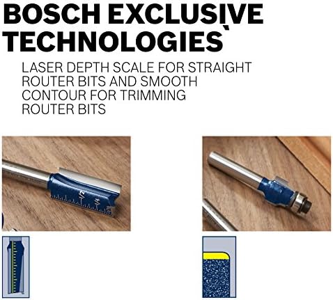 Длето с V-образна канавкой Bosch 84306M 90 градуса x 3/4 С твердосплавным фитил