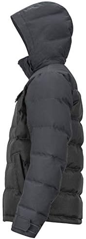 Мъжки яке Marmot Fordham Jacket