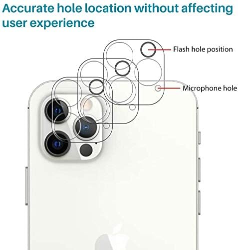 Калъф за телефон STENES Bling, съвместим с калъф за iPhone на 12-Pro Max - Стилен - 3D-Корона Ръчно изработени, Череп,