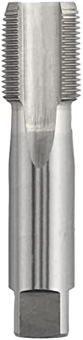 Метчик с метрична резба Aceteel M43 X 1,5, Машинен Метчик HSS Десен M43x1,5 мм