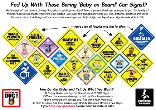 Детето На Борда, Отключване На Автомобили Знак, Дете На Борда, Авто Знак На Присоске
