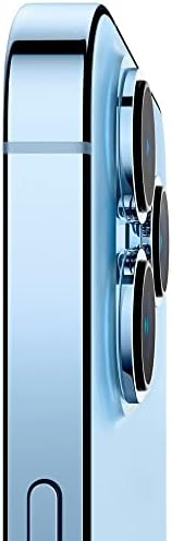Apple iPhone 13 Pro Max, 1 TB, Sierra Blue - отключена (обновена)