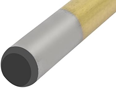 Титуляр сверлильного инструмент Aexit Диаметър 7,6 мм, Дължина 107 mm, Титановое Покритие, Пряко Сверлильное дупка, Спиральное