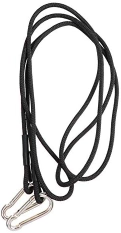 BESPORTBLE 2 опаковки сменяем кабел за трицепс Сменяем кабел за фитнес кабел за домашно ролка кабел за опъване на