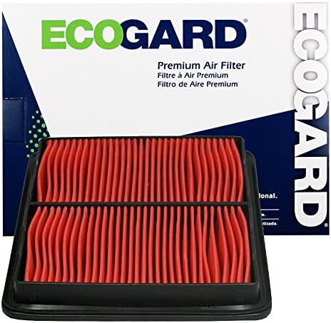 Въздушен филтър ECOGARD XA4799