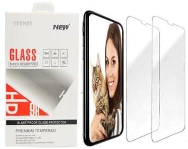 Калъф STENES Sparkle, съвместим с Samsung Galaxy A42 5G Case - Стилен - 3D Калъф ръчна изработка с камелией, рози