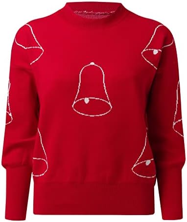 Жена пуловер XMS, Забавни и Сладки Качулки, Дрехи с дълъг ръкав, Всекидневни Топ, Съкратен Пуловер, Скъпа Ежедневни Риза