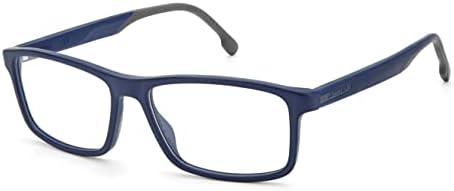 Мъжки правоъгълни Рамки за очила Carrera 8865 в рецептурной рамки