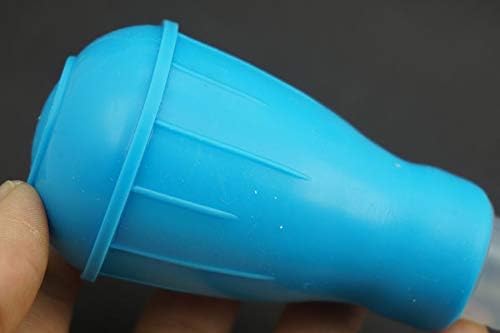 Детайли инструмент Нов Набор от Пластмасови Очни Пипети с Обем 30 мл За Прехвърляне на Степен Пипети