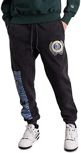 Мъжки спортни панталони PacSun Pacific Sunwear за колеж