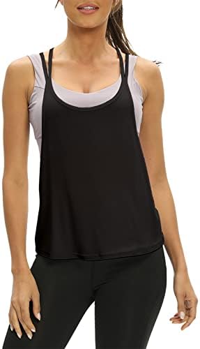 Дамски спортни блузи Mippo с отворен гръб в комбинация със спортни бюстгальтерами и Красиви спортни ризи