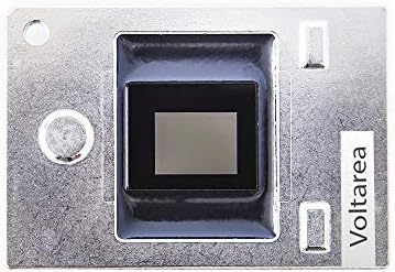 Истински OEM ДМД DLP чип за Optoma DS671 Гаранция 60 дни